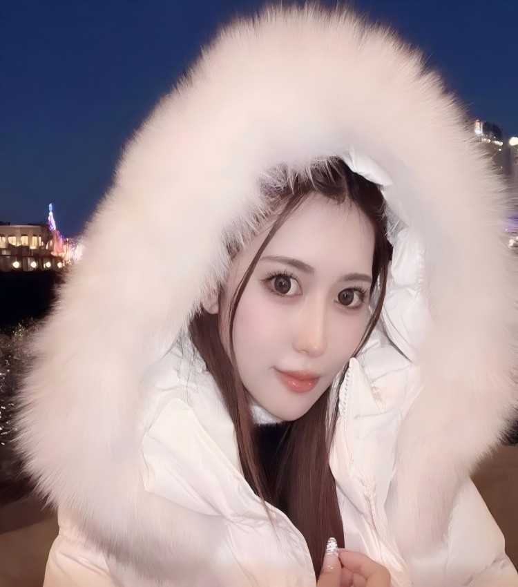 剑来小说免费看全文,手机高清在线观看